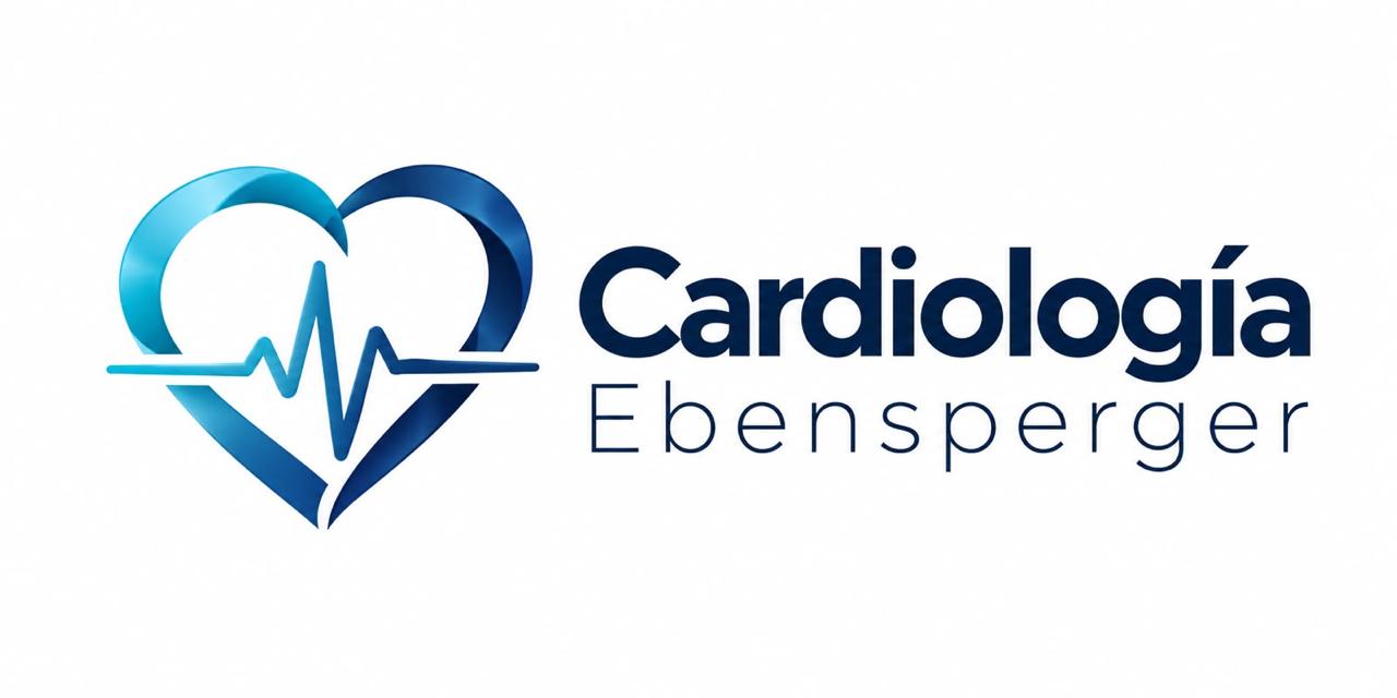 CardioEbens